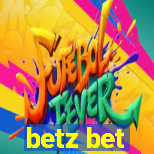 betz bet